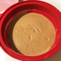 どんでったぱん's cooksnap of when they made 自家製栗のペースト作り.