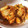 yumtas♥'s cooksnap of when they made 男1人暮らし ささみとキムチ炒め.