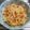 もぐ・ω・くま's cooksnap of when they made キャベツの梅おかかあえ.