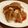 ちゃぁちゃん＊'s cooksnap of when they made 元ハンバーグ職人！肉に溺れたステーキ丼！.