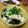 okazakana's cooksnap of when they made 朝食に☆梅玉子にゅうめん.