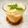 ＠迷子＠'s cooksnap of when they made 冷え冷え☆ピーチミルク.