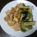 あっこ☺'s cooksnap of when they made 鶏もも肉のレモンマジックソルト♡.