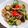 ねこのともだち's cooksnap of when they made 茄子と玉ねぎとピーマンのさっぱり炒め.