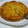 しずくxxx's cooksnap of when they made はちみつ林檎とヨーグルトケーキ.