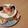 ぱぴぷぱん's cooksnap of when they made 1歳 卵なしレアチーズの誕生日ケーキ.