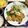 たぁープ〜's cooksnap of when they made カレー風味♡スパイシーささみ揚げ.