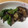 ルルルるか☆'s cooksnap of when they made なすと万願寺とうがらしの田楽.