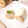 ＊naｰno＊'s cooksnap of when they made 生クリーム不使用！バナナアイスクリーム.