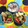 ◆◇Wtiti＊◇◆'s cooksnap of when they made 残り物★練り天と白菜の炒め煮.