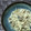 みがつくひと's cooksnap of when they made さば缶と玉ねぎの和えもの.