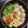 ＊はすみ＊'s cooksnap of when they made 鶏団子入り醤油ちゃんこ鍋！.