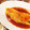 na2ki0822's cooksnap of when they made ネギだけ甘酢あんの卵焼き.