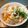 bj7's cooksnap of when they made 旨味たっぷり豚汁.