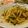 のりてぃｓｘ's cooksnap of when they made ピリ辛 胡瓜とモヤシのごま油炒め.
