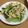 Avanti20's cooksnap of when they made 小松菜の豚バラ炒め.