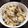 Axx03's cooksnap of when they made さば味噌炊き込みご飯.
