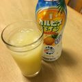 take♪aki♪'s cooksnap of when they made 速攻完成！しゅわっ♪カルピスのソーダ割り.