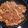 aaaaaaaai's cooksnap of when they made ピーマンとえのきのピリ辛煮.