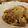 のりてぃｓｘ's cooksnap of when they made 牛肉とたけのこの塩炒め.