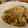 のりてぃｓｘ's cooksnap of when they made 牛肉とたけのこの塩炒め.