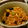 のりてぃｓｘ's cooksnap of when they made デリ風＊切り干し大根のカレー炒め.