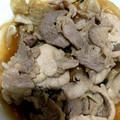 ogumakoz's cooksnap of when they made 【簡単絶品！】基本の豚の生姜焼き.