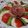 Ocean_ray's cooksnap of when they made アボカドトマトモッツァレラ♪～薔薇生ハム.