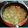 White_Bear's cooksnap of when they made 白だしと生姜で★キャベツスープ.