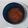 私は苺大福's cooksnap of when they made まとめて作ろう離乳食✱圧力鍋編.