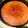 クックEXVZ07☆'s cooksnap of when they made 混ぜて焼くだけ簡単ベイクドチーズケーキ.