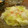 のりてぃｓｘ's cooksnap of when they made 新たまねぎとカニかまの中華風デリサラダ.