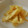 のりてぃｓｘ's cooksnap of when they made 竹の子の姫皮☆ごま油炒め.