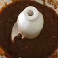 ラマンマディラーラ's cooksnap of when they made グリルパプリカと生唐辛子のペースト.