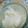 ☆34_ぱんだ☆'s cooksnap of when they made 卵不使用！糀甘酒豆乳マヨネーズ.
