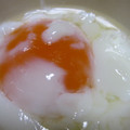 ぱど☆ちょ's cooksnap of when they made 簡単☆完全放置で出来ちゃう温泉卵♪.