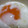ぱど☆ちょ's cooksnap of when they made 簡単☆完全放置で出来ちゃう温泉卵♪.