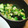 mami♪123's cooksnap of when they made 簡単 おくらときゅうりのおかか醤油和え.