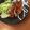 もたこもた's cooksnap of when they made 簡単！焼肉のタレで豚こまカリッと炒め.