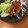 もたこもた's cooksnap of when they made 簡単！焼肉のタレで豚こまカリッと炒め.