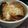 めーこ先生's cooksnap of when they made お店の味！オニオングラタンスープ.