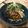 ＊raiz＊'s cooksnap of when they made 【茄子と牛のからめ蕎麦】薬味好きさんへ♪.