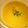 ぷにぷに～mama's cooksnap of when they made かぼちゃと豆乳のポタージュ♪.