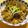 もんしゅしゅ's cooksnap of when they made 茄子としめじのハニーケチャップ炒め✨.