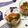 おはなすき's cooksnap of when they made ヘルシー♪わかめトマトの中華風サラダ.
