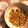 Vanillatan's cooksnap of when they made 幼児食☆野菜炒め.
