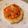 ひろすけ堂's cooksnap of when they made ポリ袋で簡単！枝豆ゴロゴロはんぺん焼き.