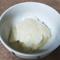 ＊coron＊'s cooksnap of when they made 大根の甘酢漬け 漬物　大量消費.