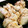 trtdi's cooksnap of when they made お弁当に！鶏ひき肉の粒マスタード焼き.