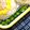 nosso's cooksnap of when they made お弁当に♪アスパラのゆかり和え.